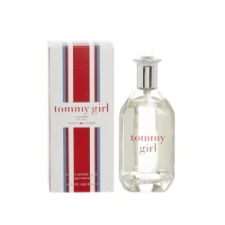 Tommy Girl