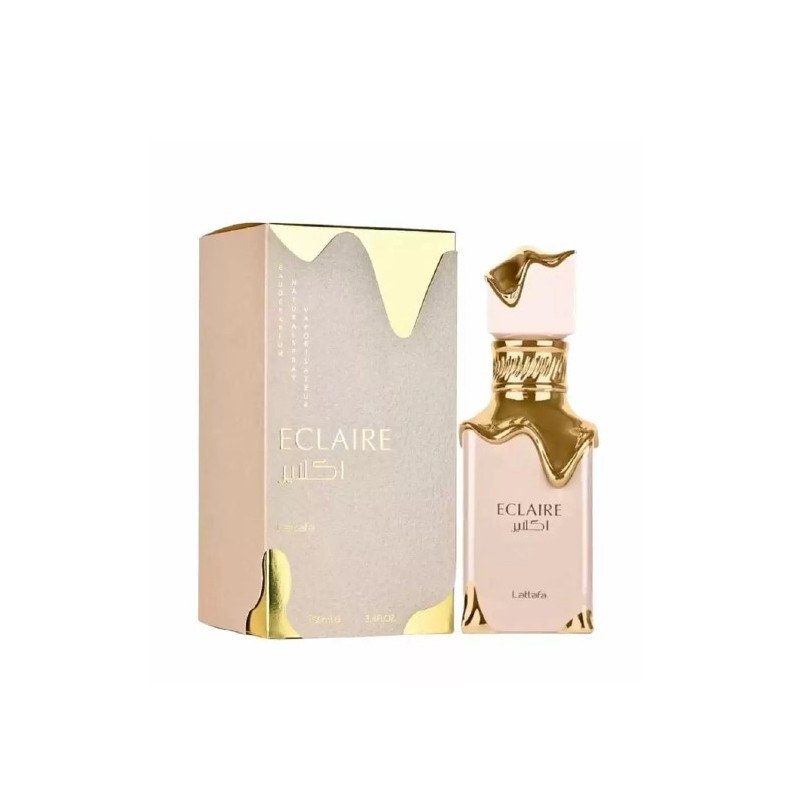 Eclaire