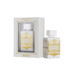 Bade'e Al Oud Honor & Glory