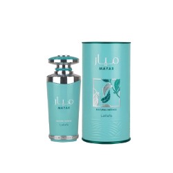 Mayar Natural