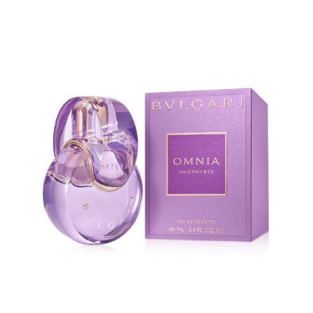 Omnia Amethyste