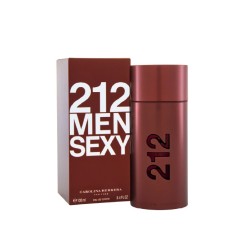 212 Sexy Men
