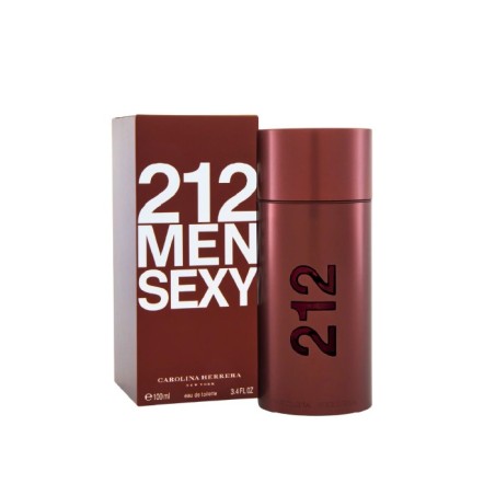 212 Sexy Men