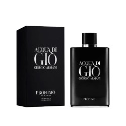 Agua de Gio Profumo