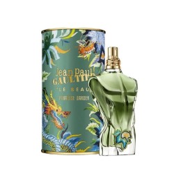 Le Beau Paradise Garden