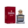 Scandal Pour Homme