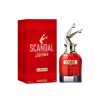 Scandal Le Parfum