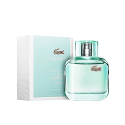 L.12.12 Elle Natural