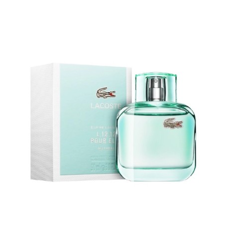 L.12.12 Elle Natural