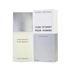 L'Eau d'Issey