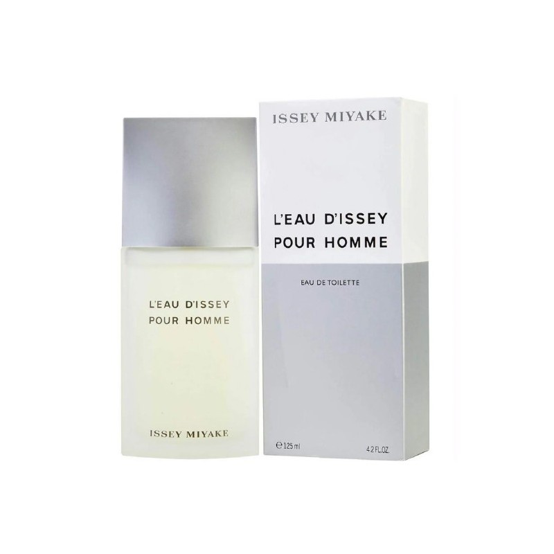 L'Eau d'Issey