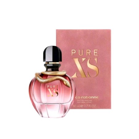 Pure XS For Her