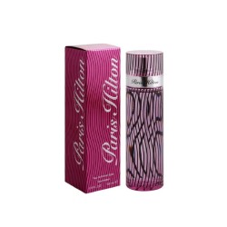Paris Hilton for Women