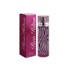 Paris Hilton for Women