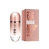 212 Vip Rose
