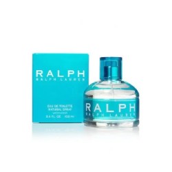 Ralph